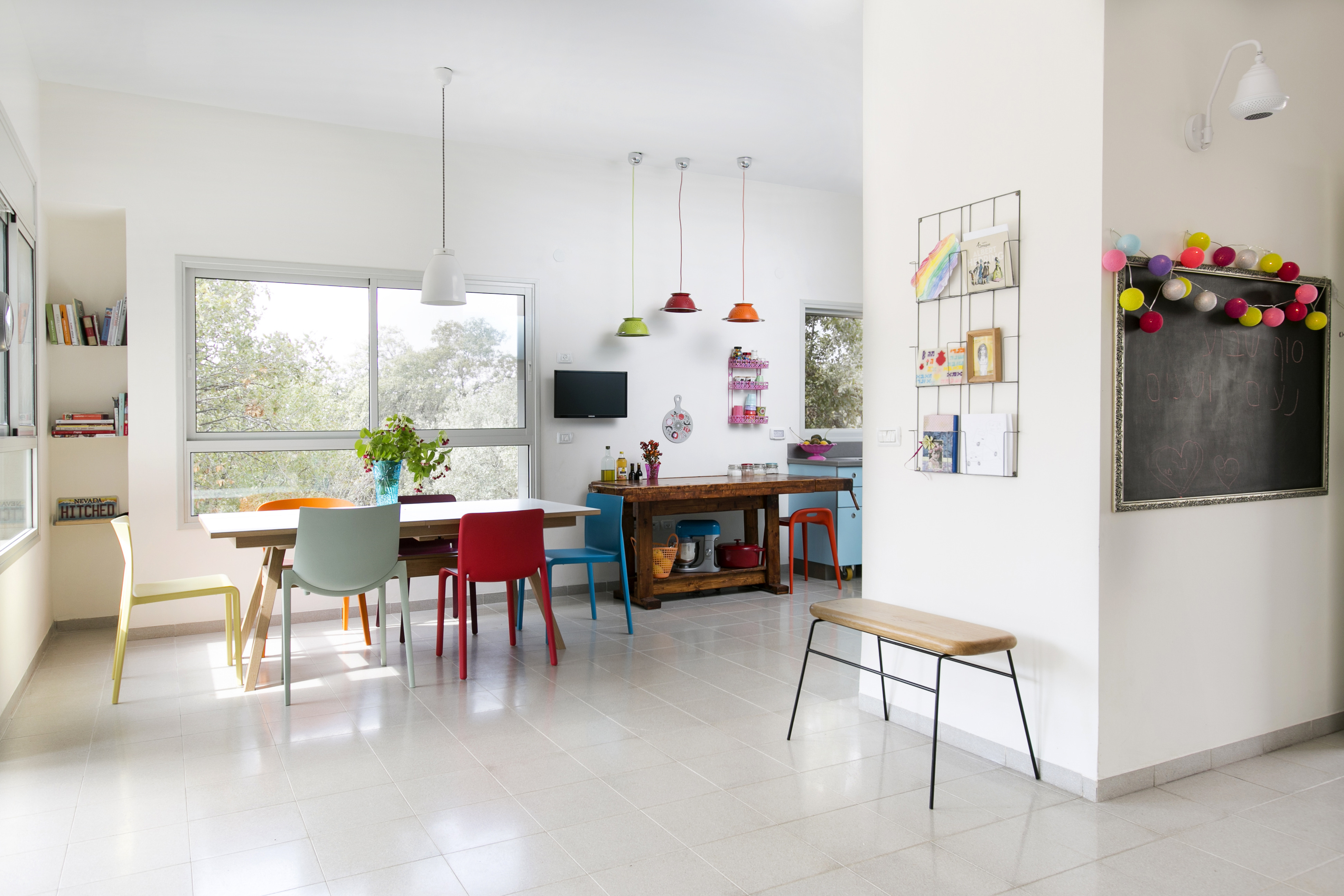 糖果小屋的混搭魅力-5