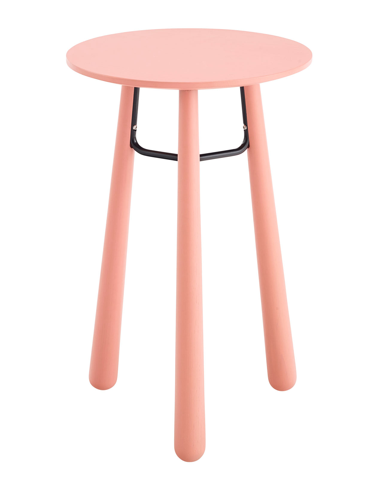 Schiavello 与 Gavin Harris 打造互动式家具“Toku”系列-19