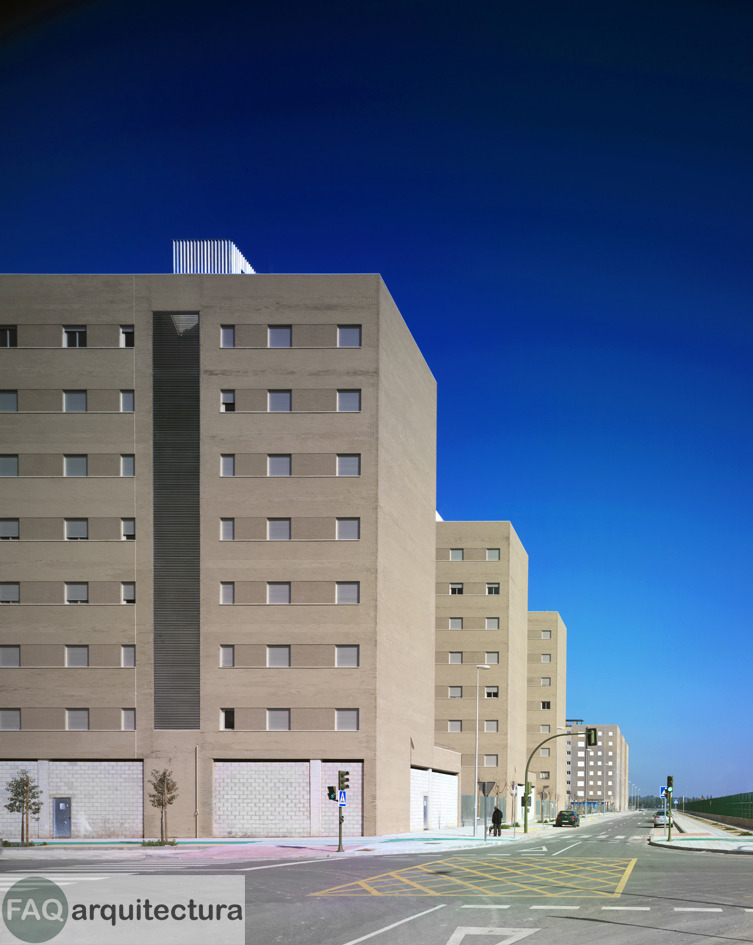 109 VPO 多功能住宅设计-2