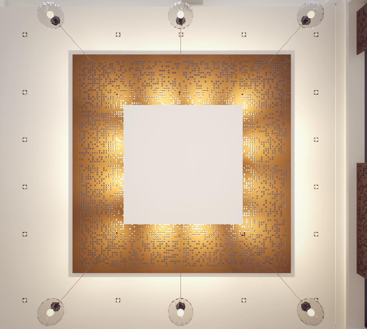 Engineering Company Ramallah_Palestine-2