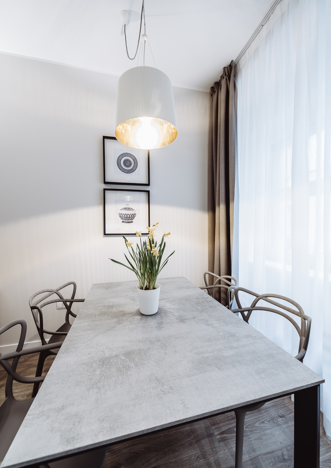 埃斯特拉·卢瑞套房-7