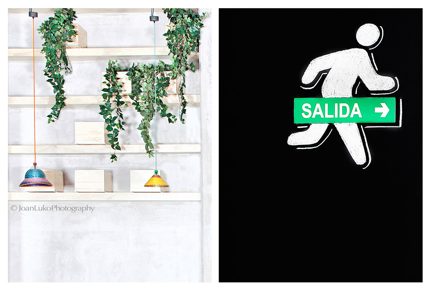 KAFEHAUS 咖啡厅-5