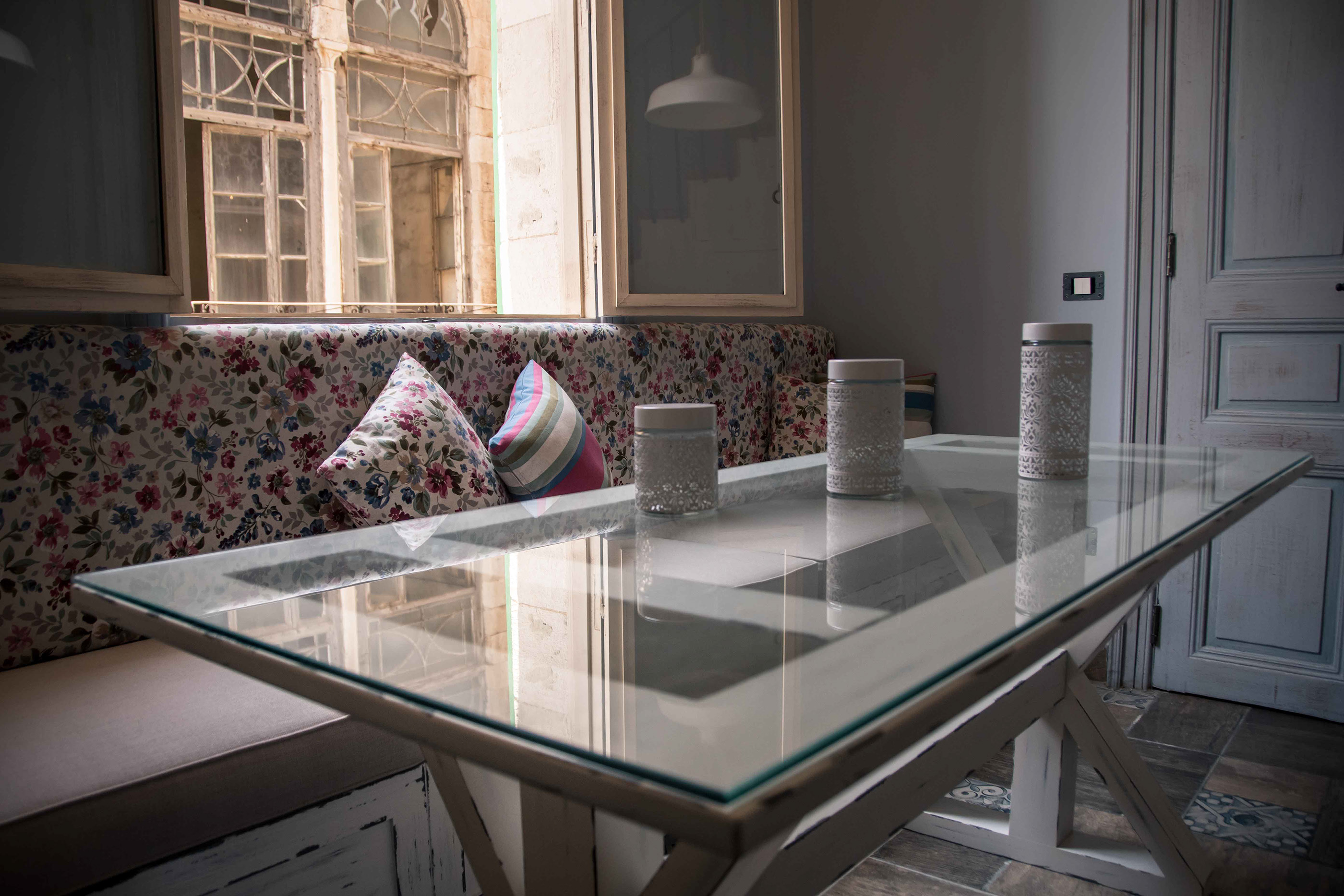 Luxuroo Rentals 摄影展示不同租赁住房地点的美景-16