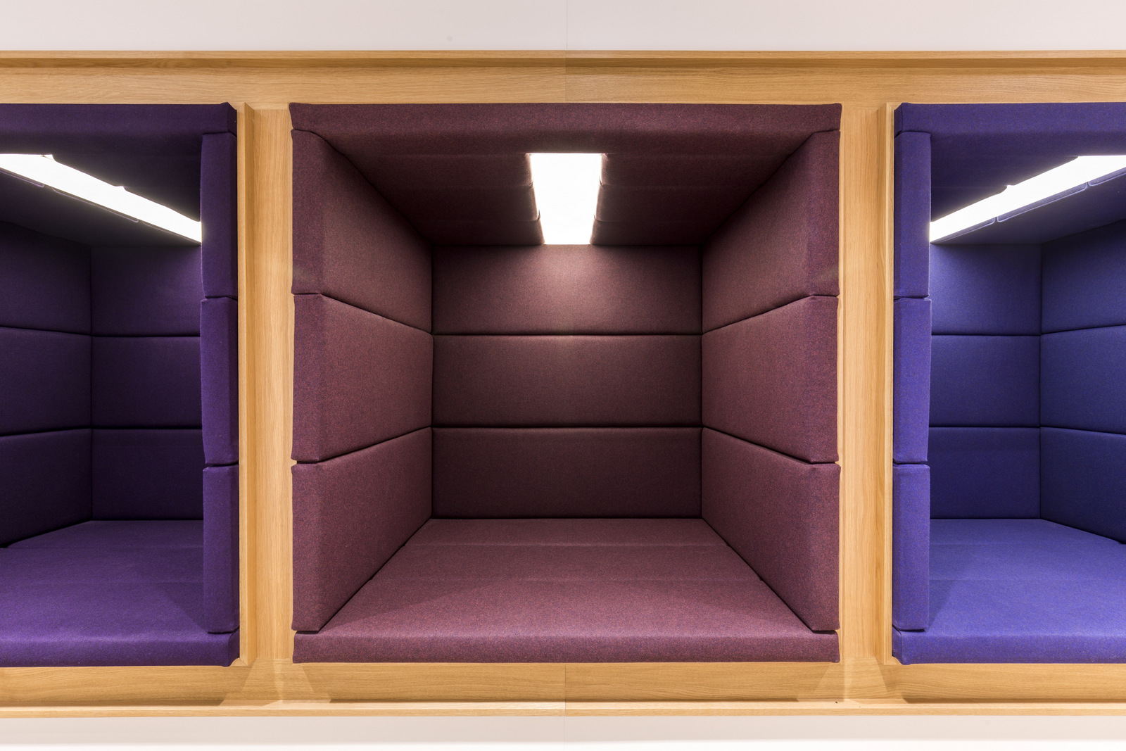 兰开夏郡保险集团——伦敦办事处-20