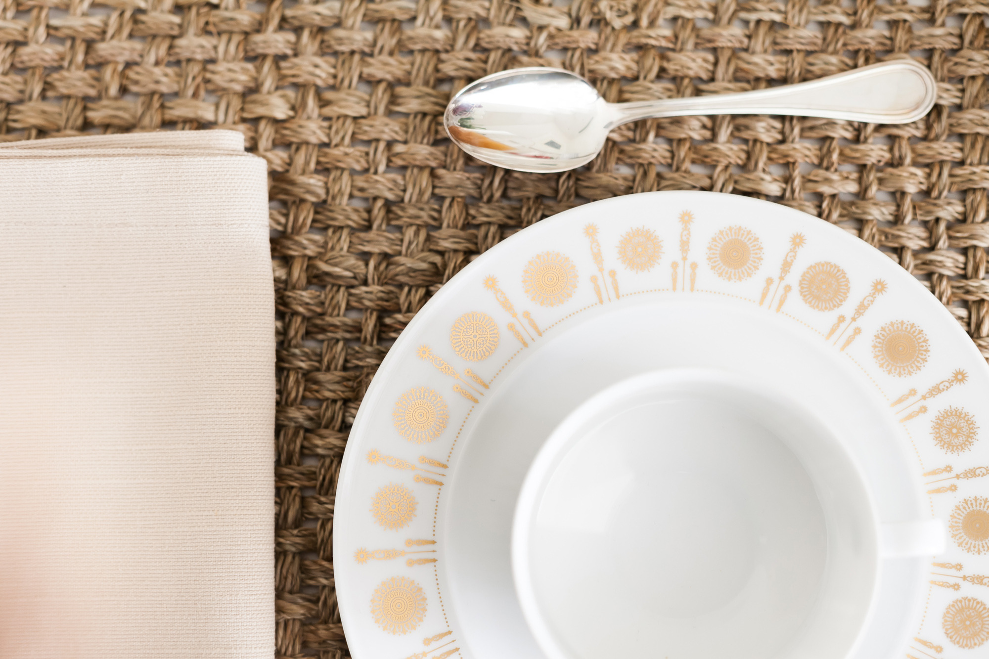 罗马市中心优雅公寓，展现独特设计魅力-9