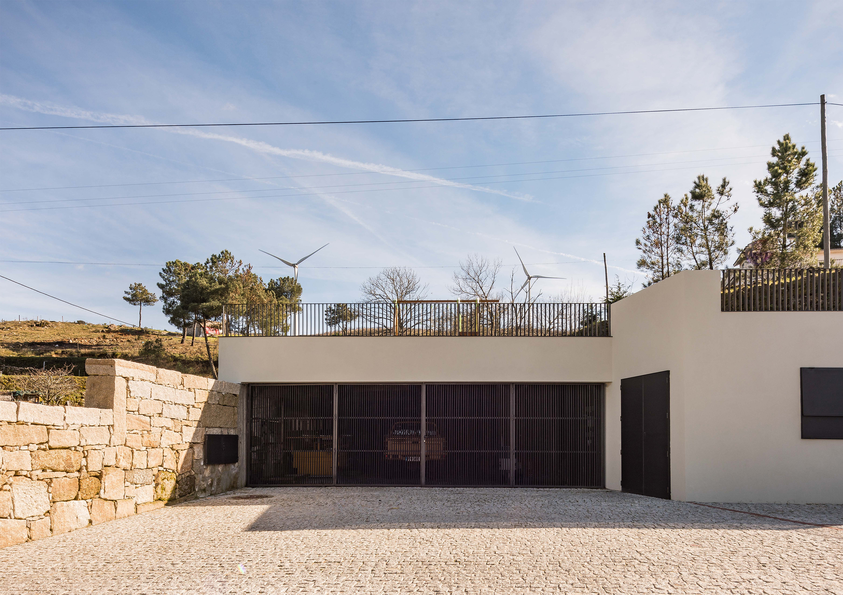 共建社区公园，点亮乡村生活-3