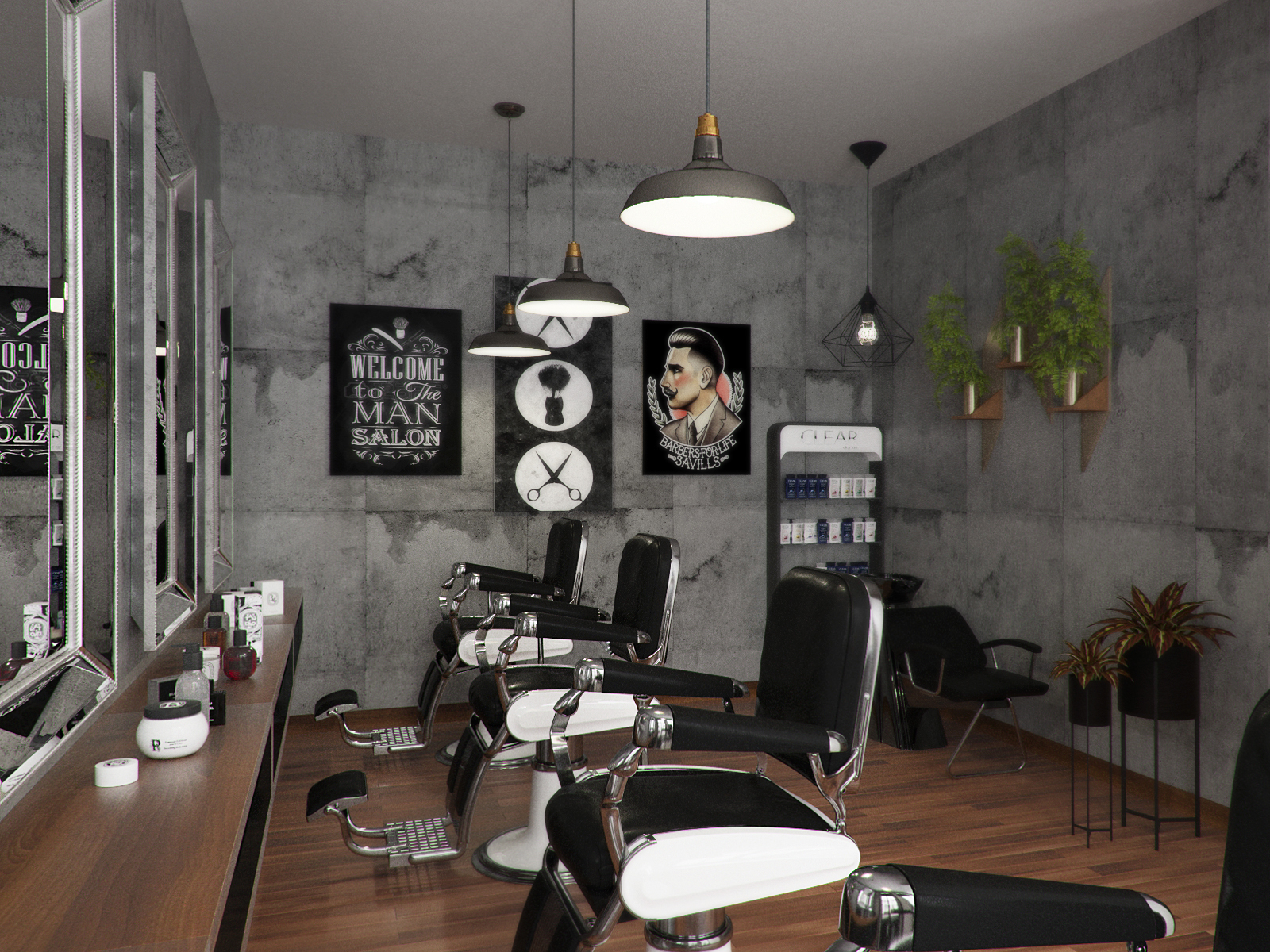 Barbershop design (24/12/2016)-1