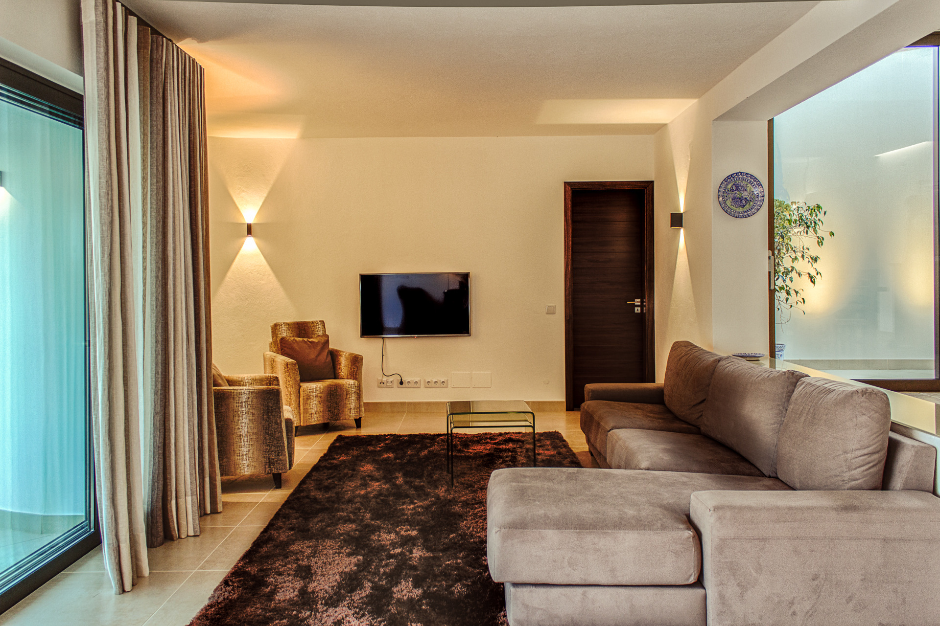 Islay 海景别墅-12