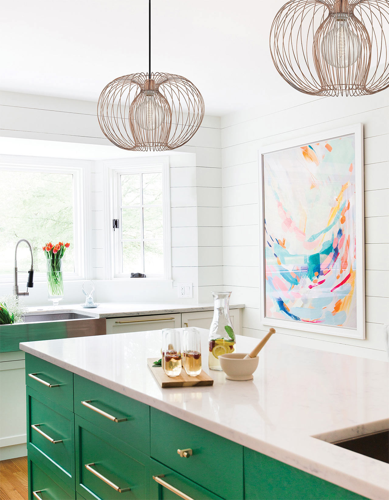 现代照明大师 · 米齐·哈德逊谷-22