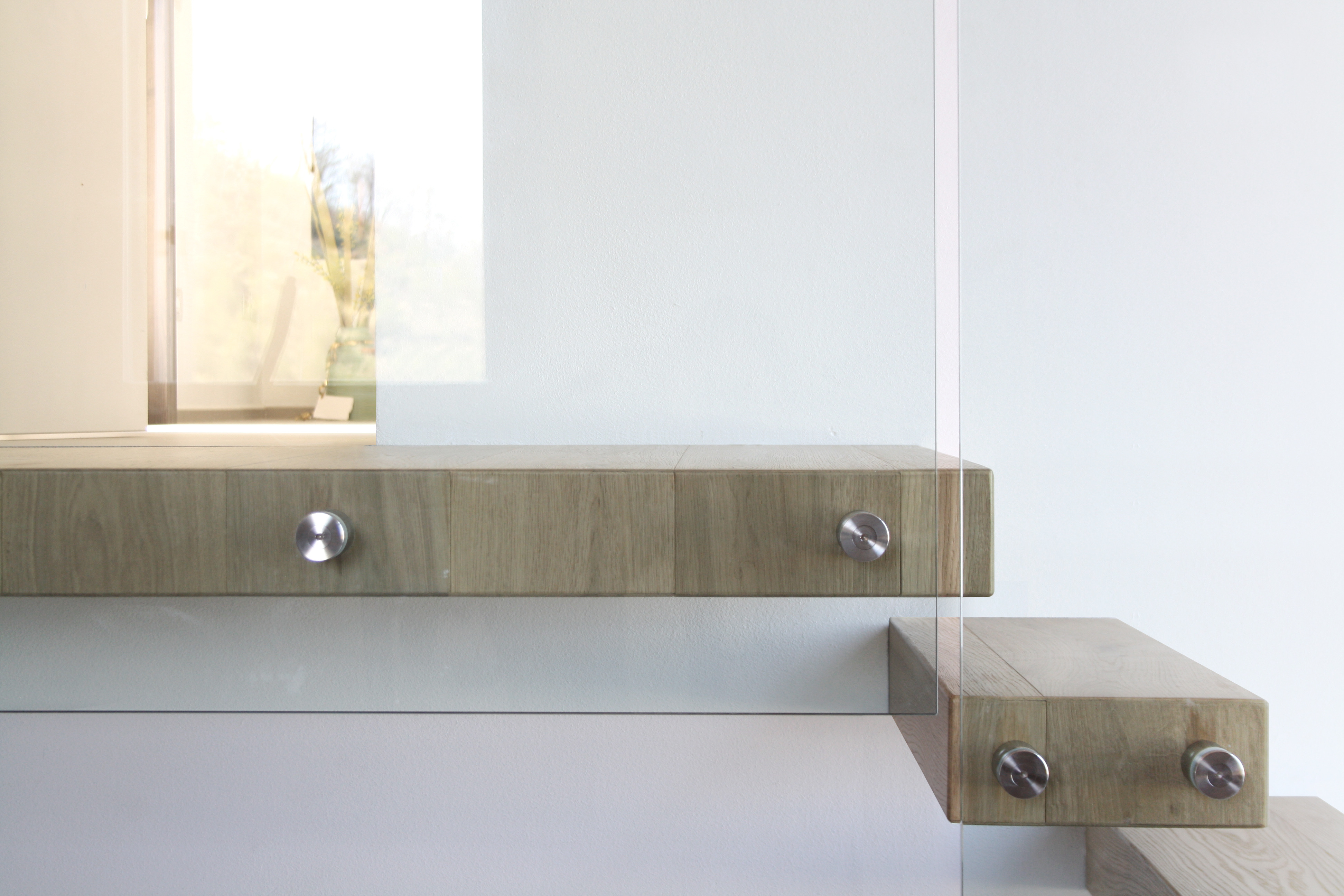 历史乡村别墅的修复与重生-8