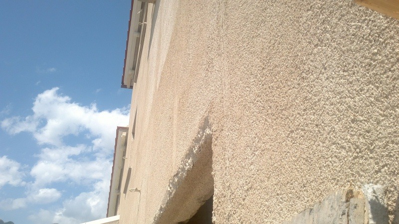 NATURCAP 隔热降噪别墅案例-11