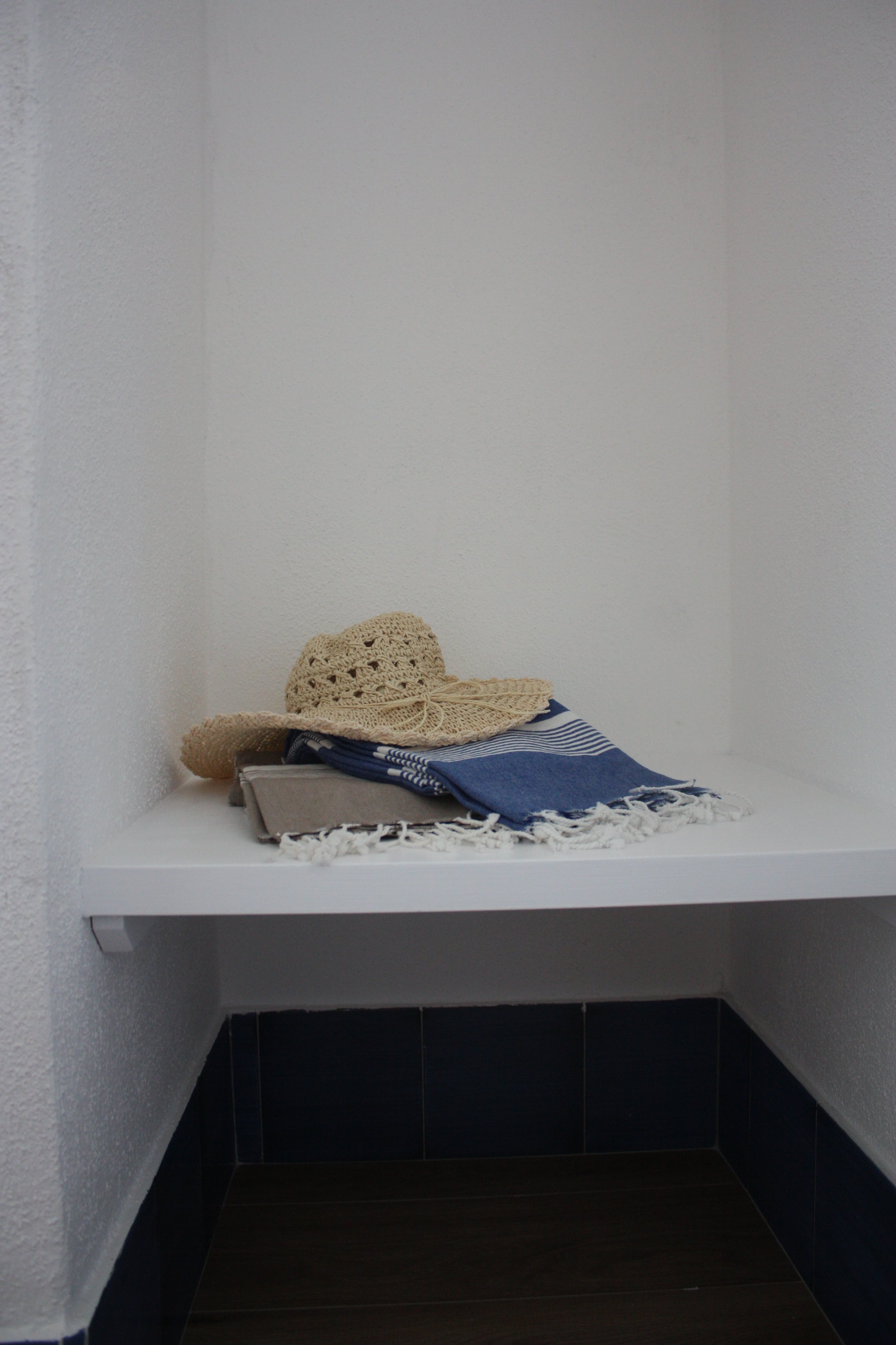 阳光下的"Casa al Sole"-14