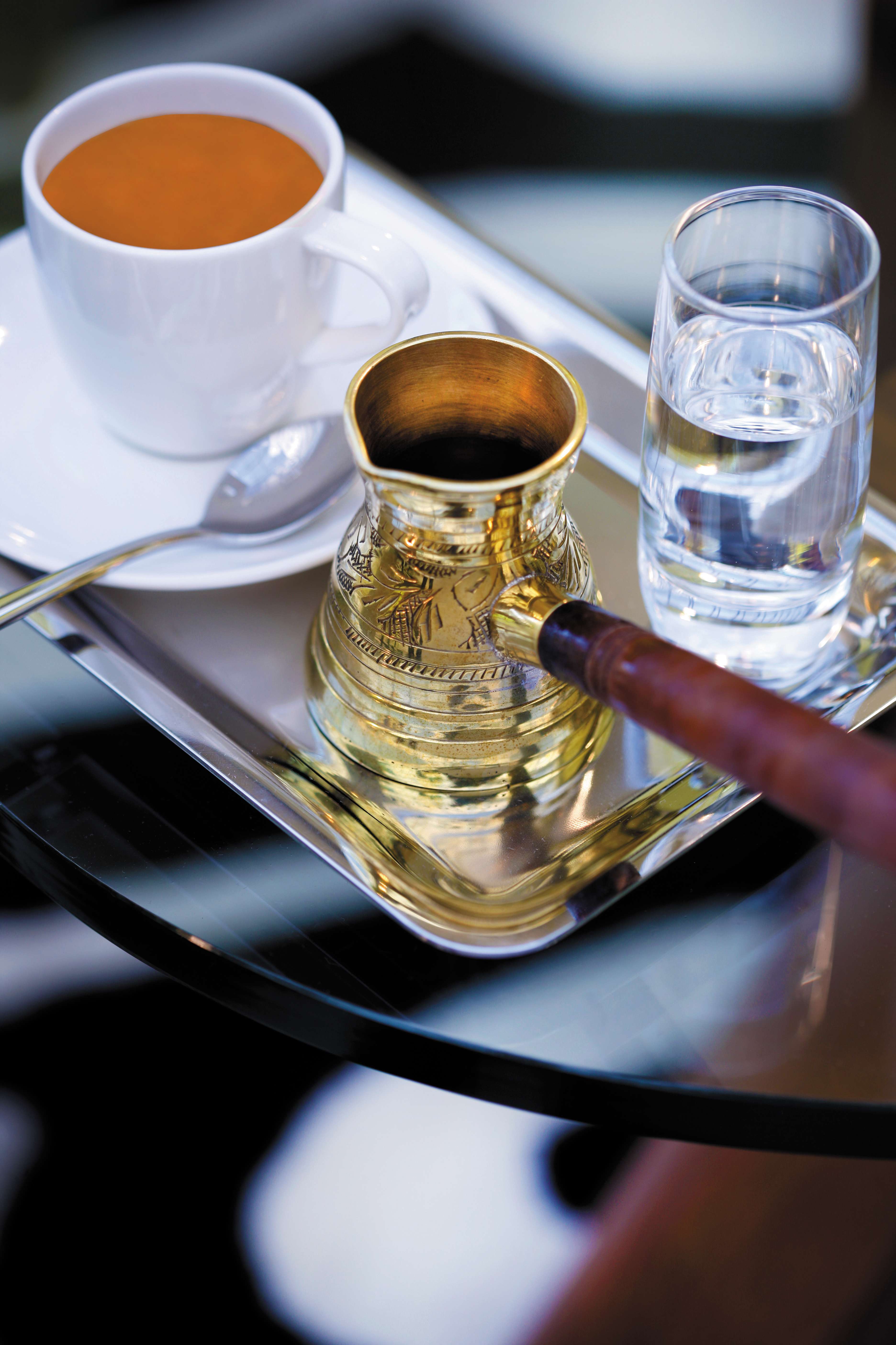 阿布扎比Traders Hotel, Qaryat Al Beri, Abu Dhabi-3