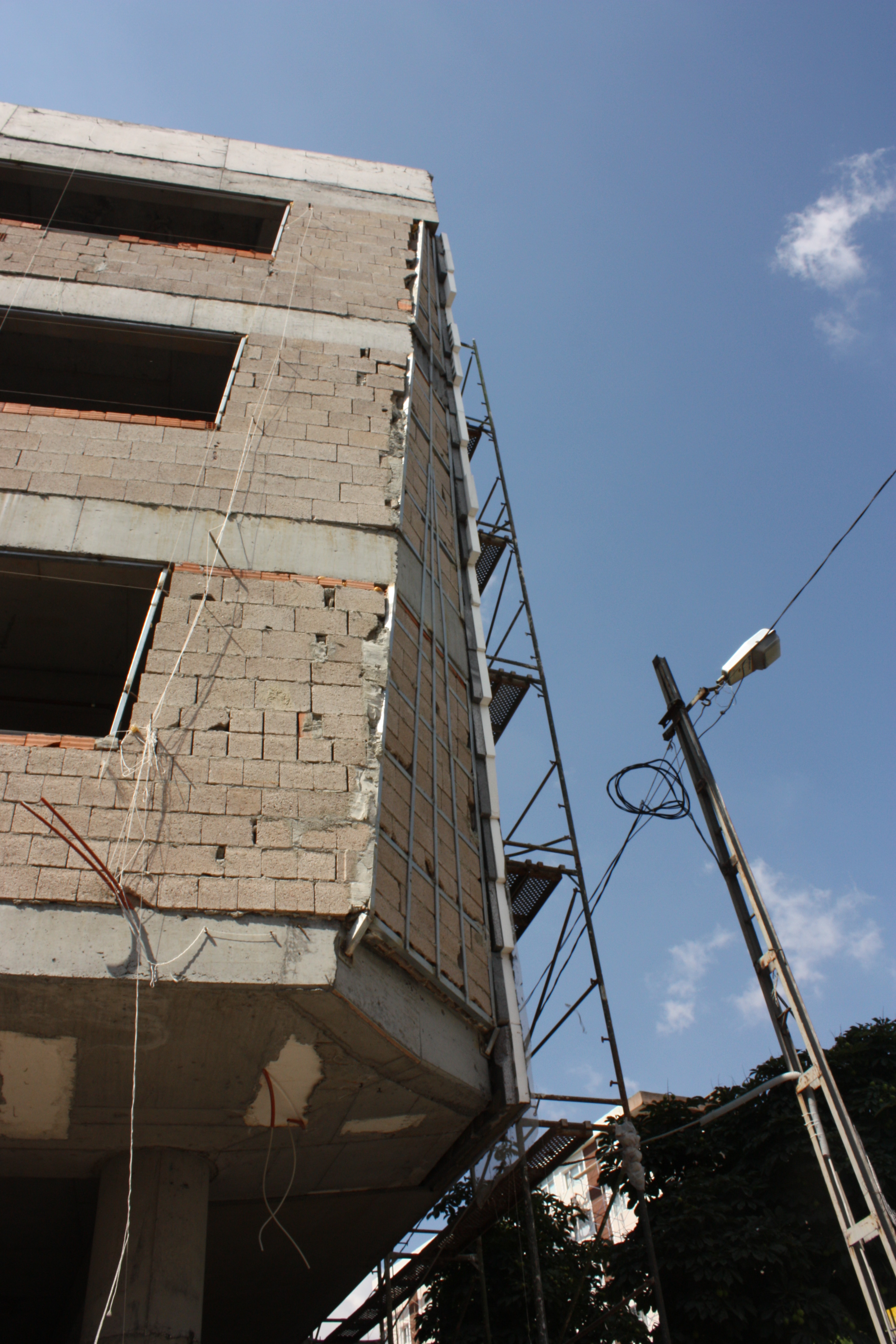 年轻旅舍的锐角魅力-10