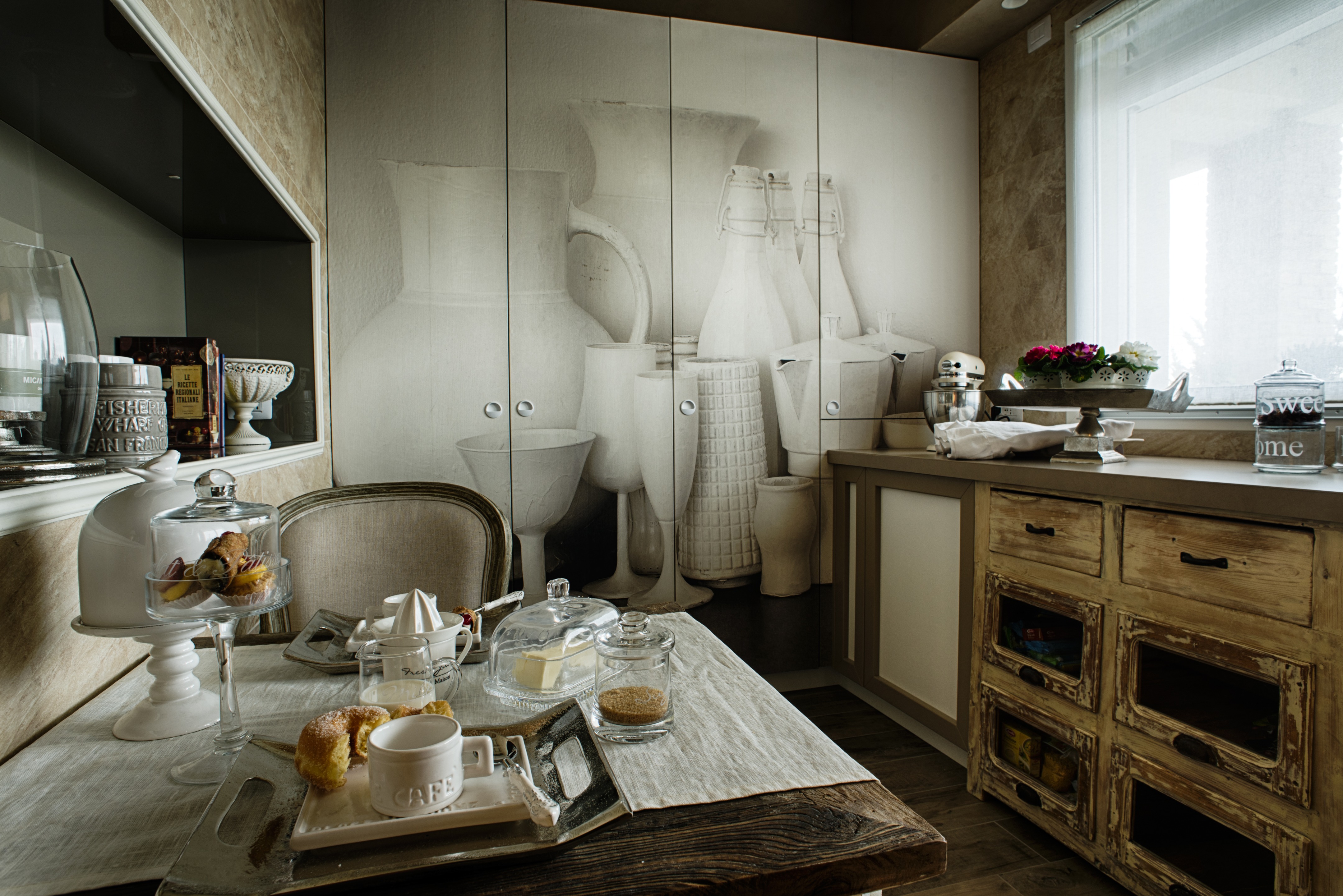 2015 年私人住宅设计佳作-0