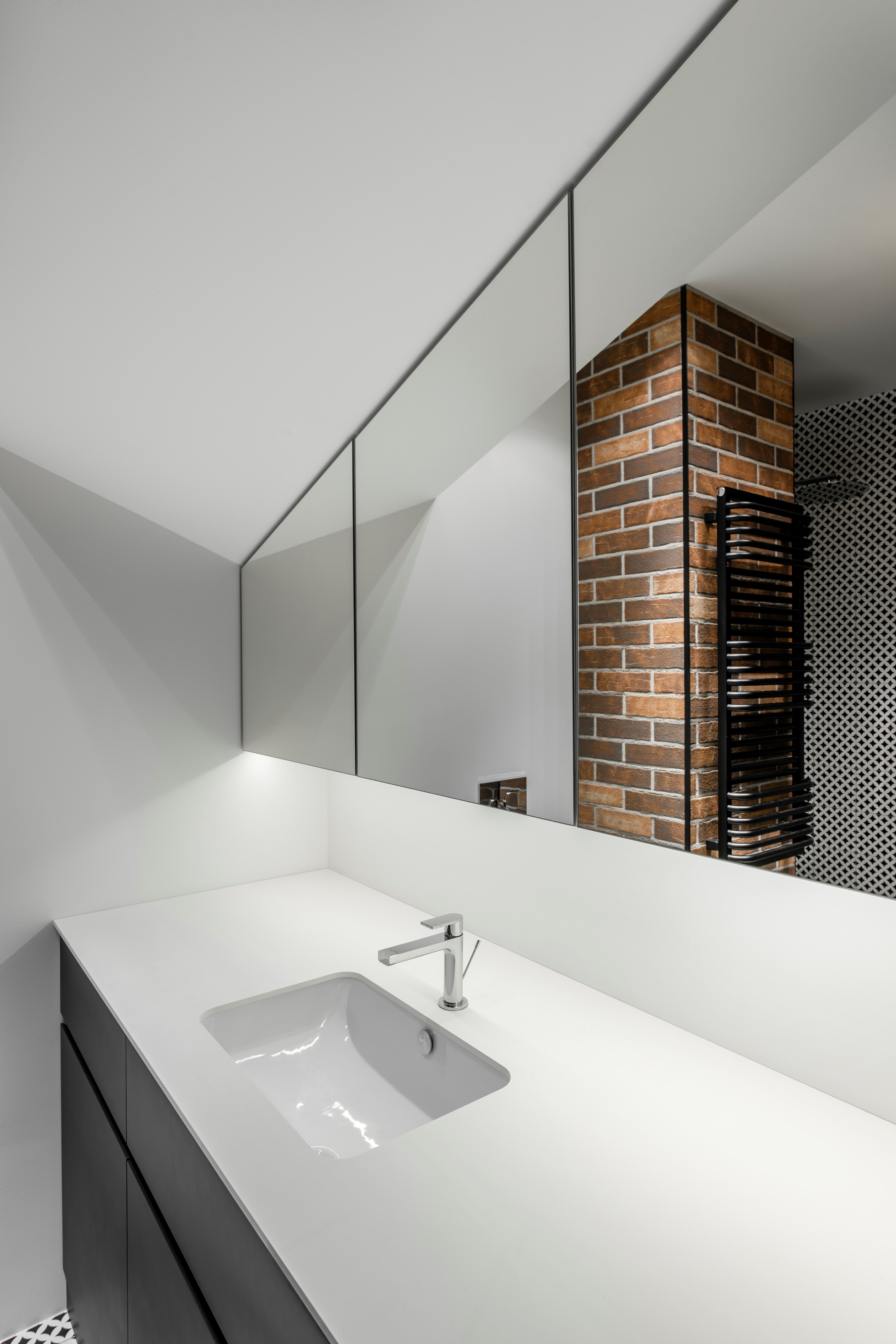 2018 年乡村别墅 KS1-12