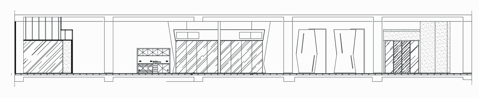 菲利普·莫里斯萨班哲销售与营销公司 mimaristudio-79