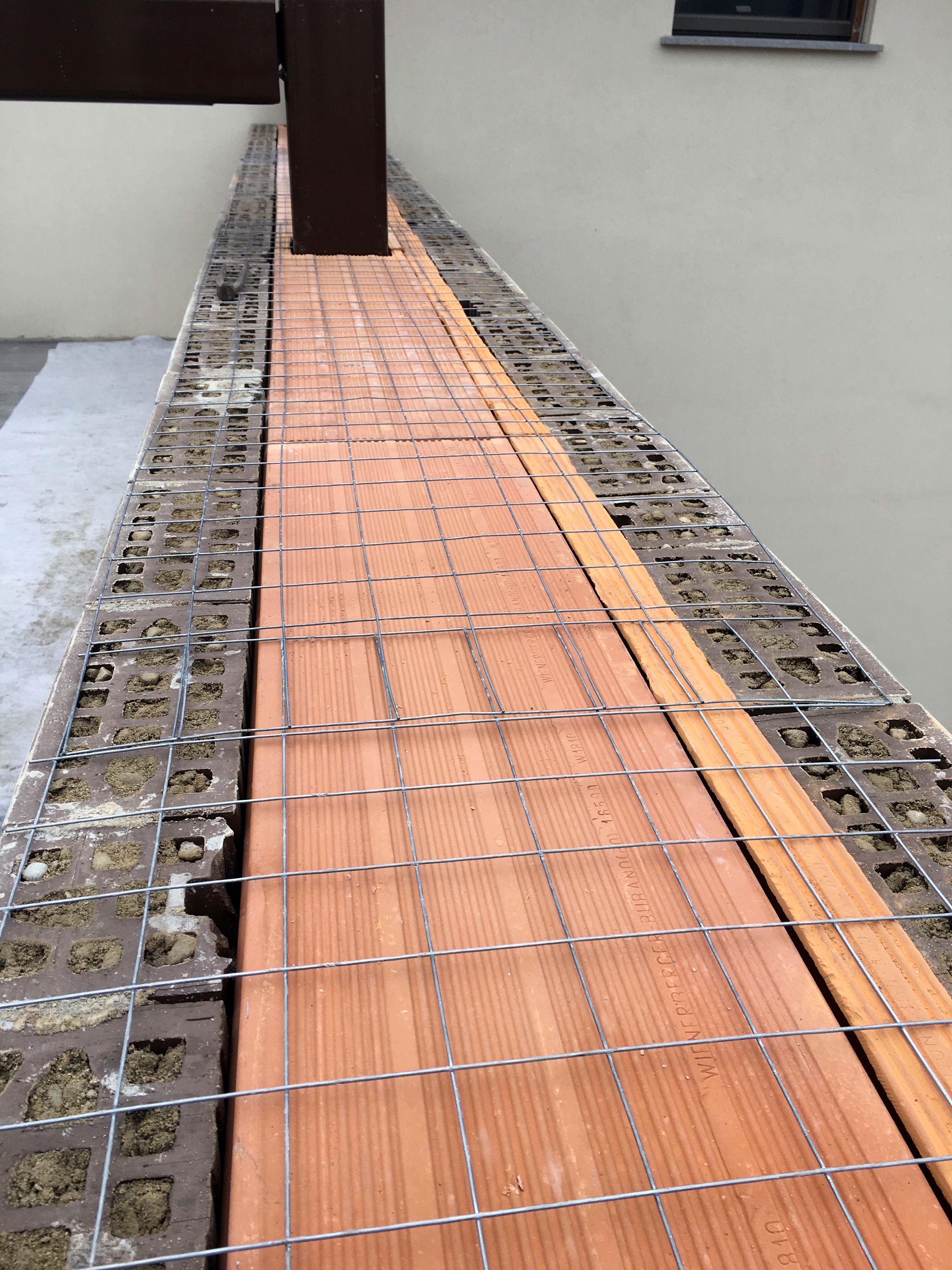 2017 年意大利私人住宅能源升级改造-30