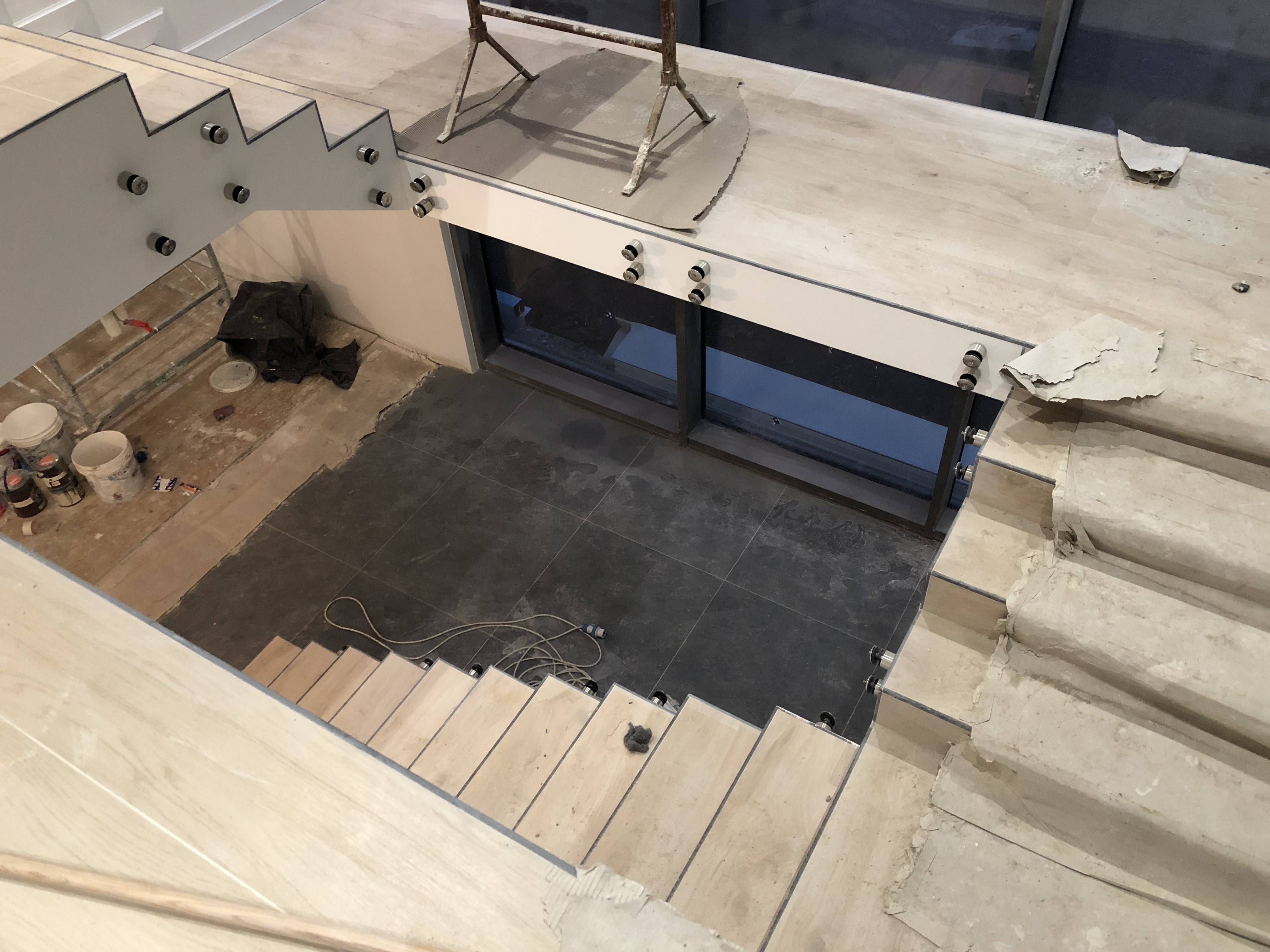 罗马私家别墅，诠释优雅意式生活-12