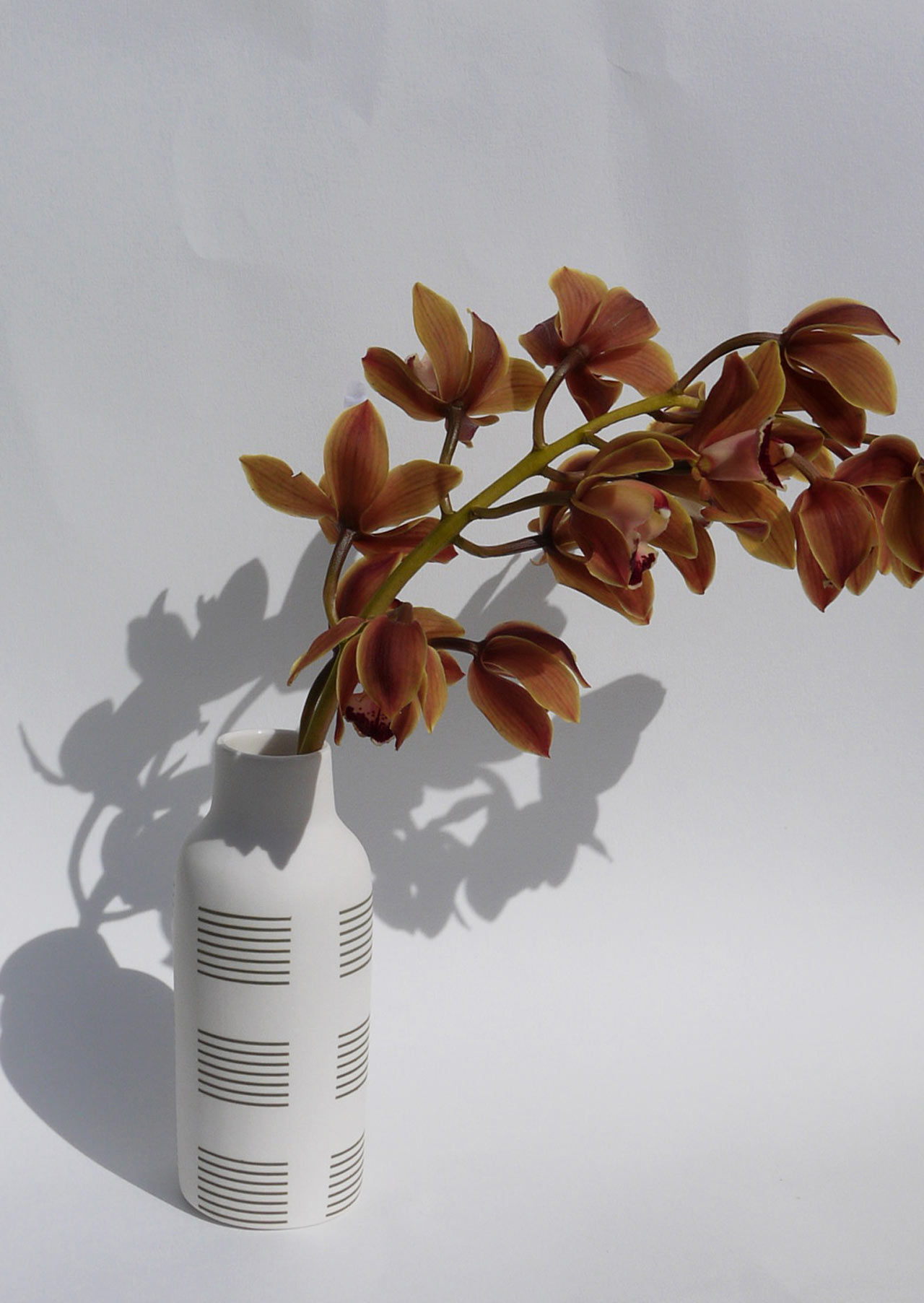 波特兰陶瓷品牌花岗岩-13