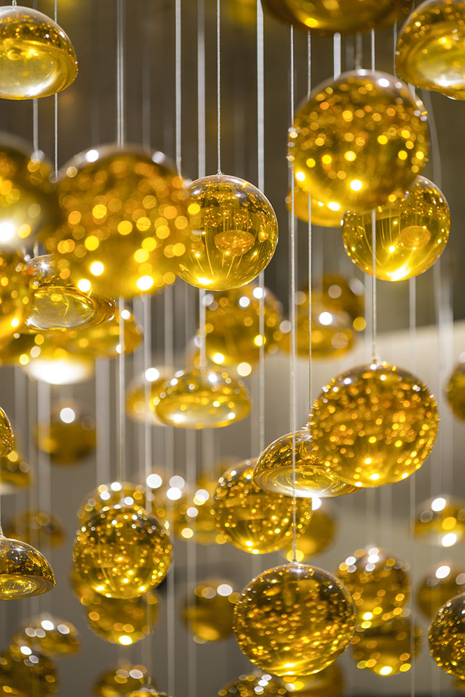 Tia Santa 健康餐厅-10