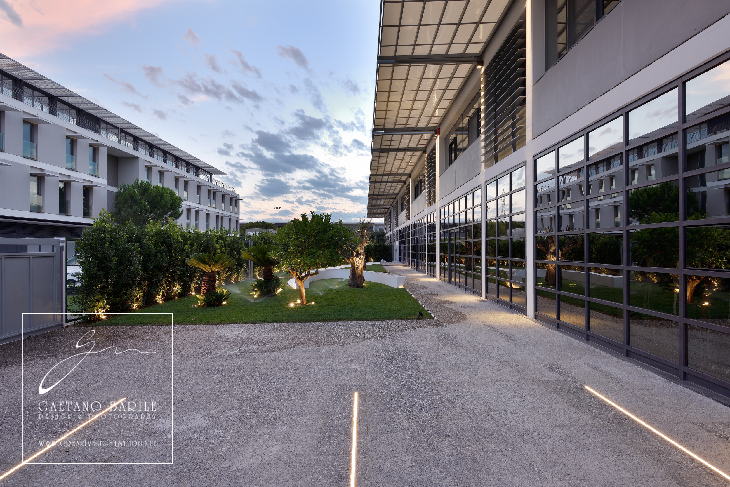 梦想项目 S·p·a·-1