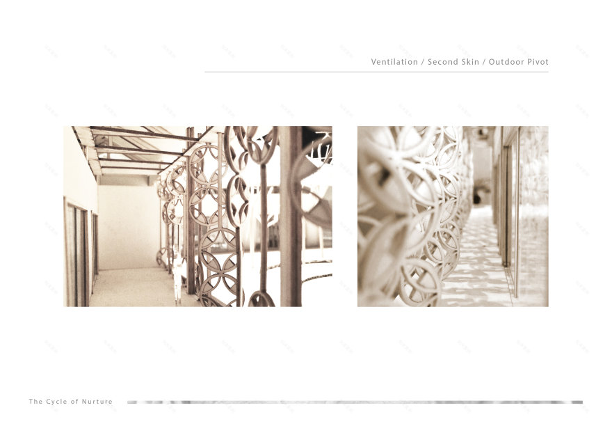 智能养老中心-8