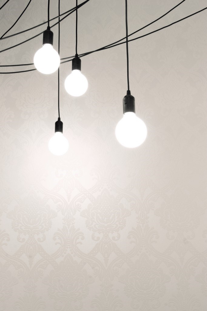 科隆理发店“Haarwerk”-17