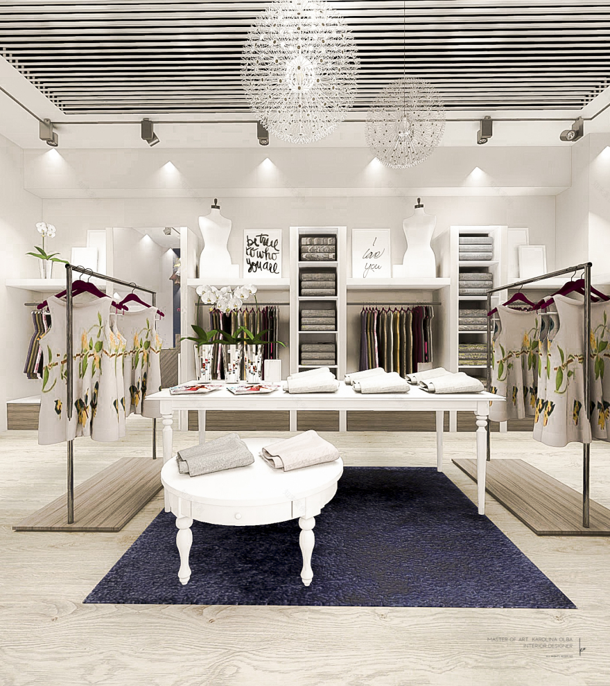 项目·快乐妈妈-1