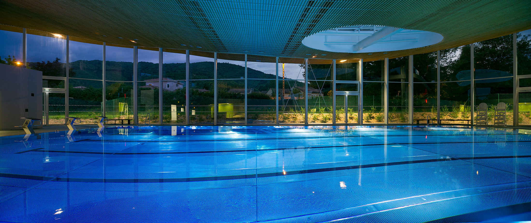 马扎梅水上中心-97