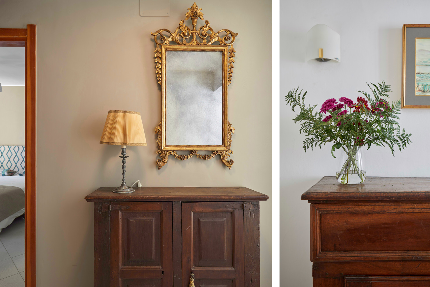 2019 年完成的家居旅游胜地设计案例-3