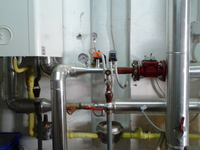 2016 年完成学校能源再生设计案例-11