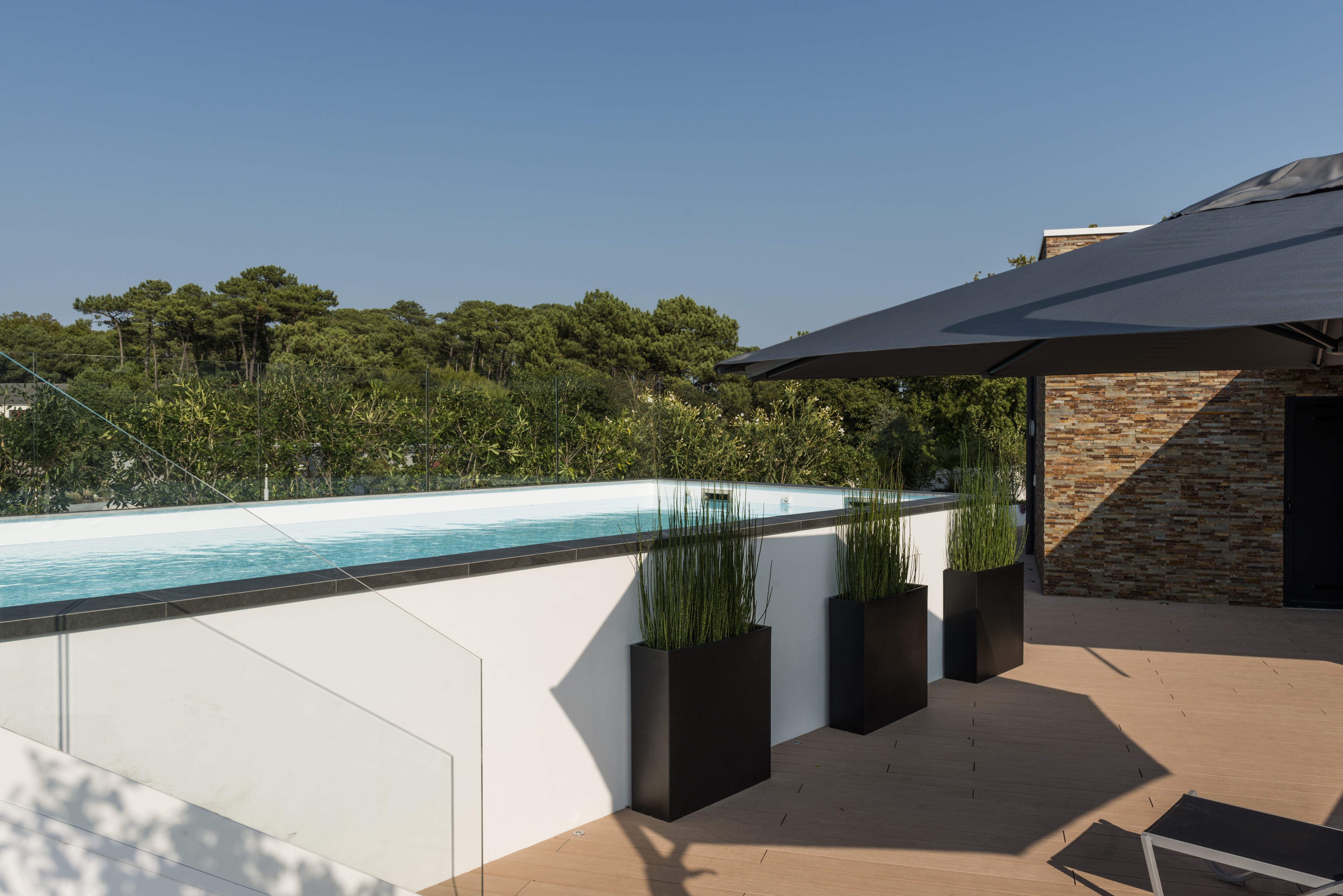 法国安吉特海滨公寓与办公建筑-46