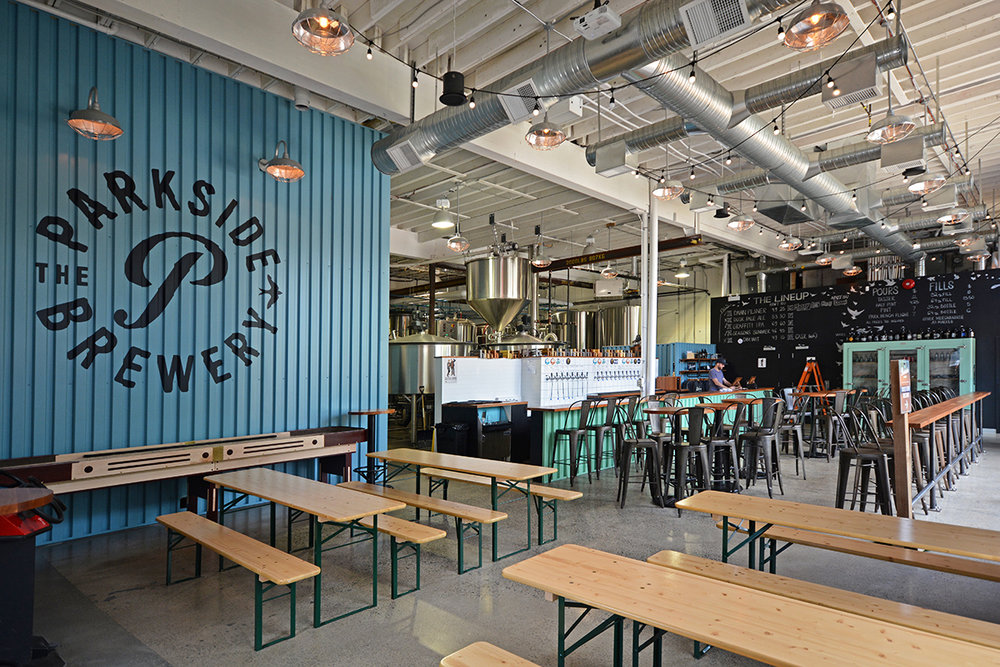 公园边啤酒厂-5