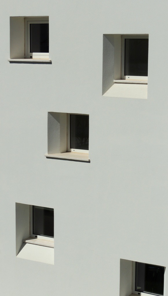 意大利风格环保住宅设计-29