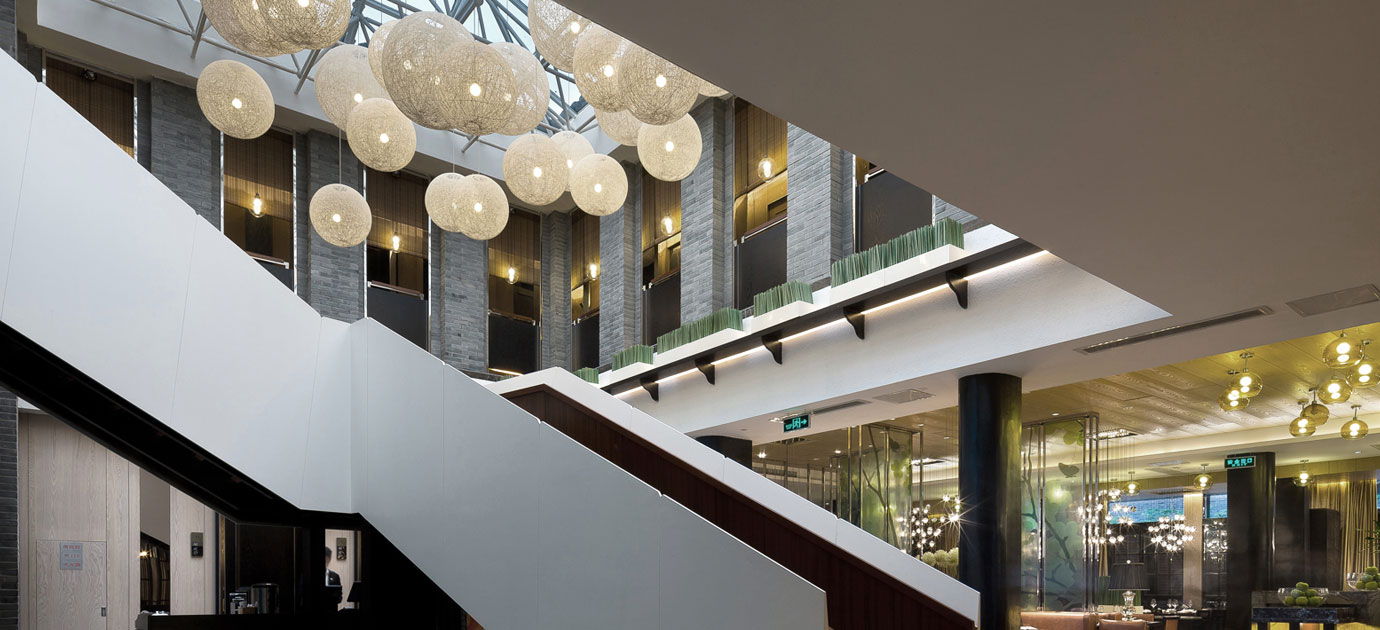 扬州采蝶轩餐厅-0