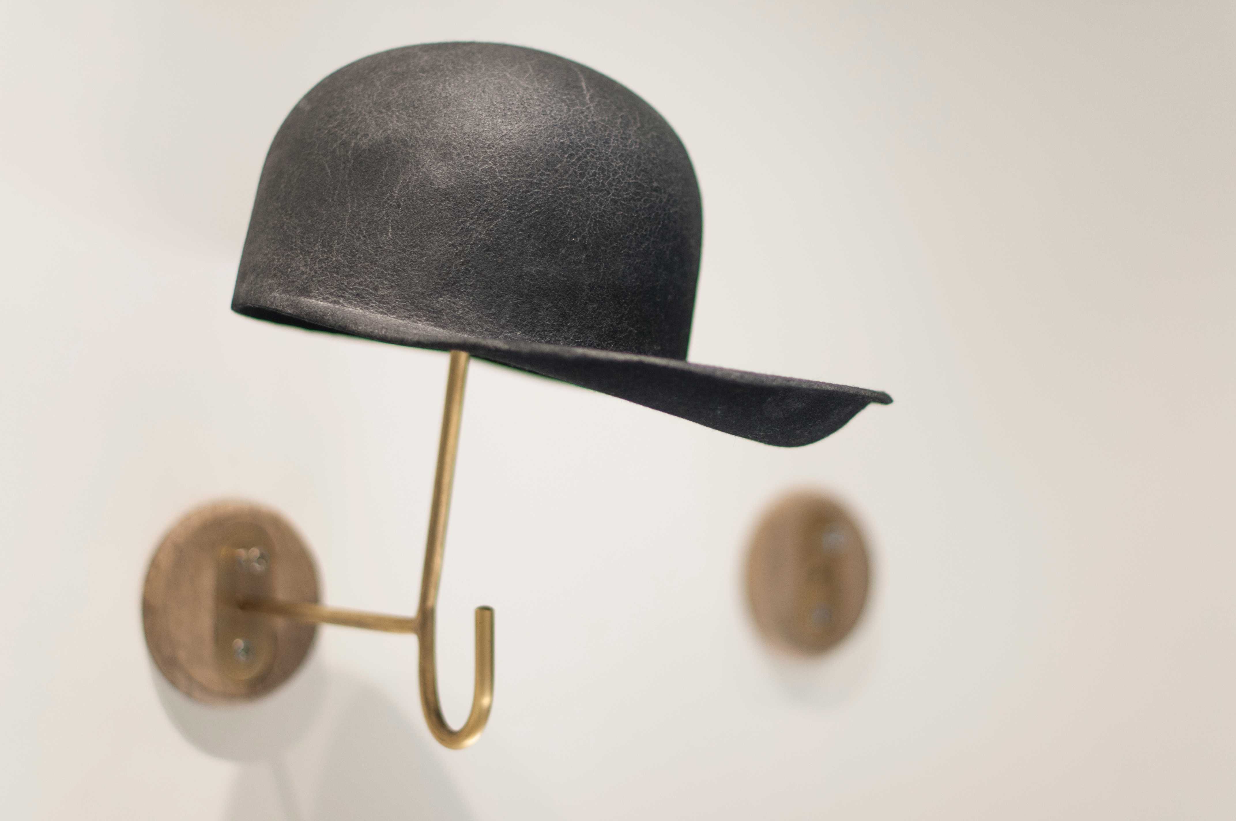 凤尾鱼精品店-23