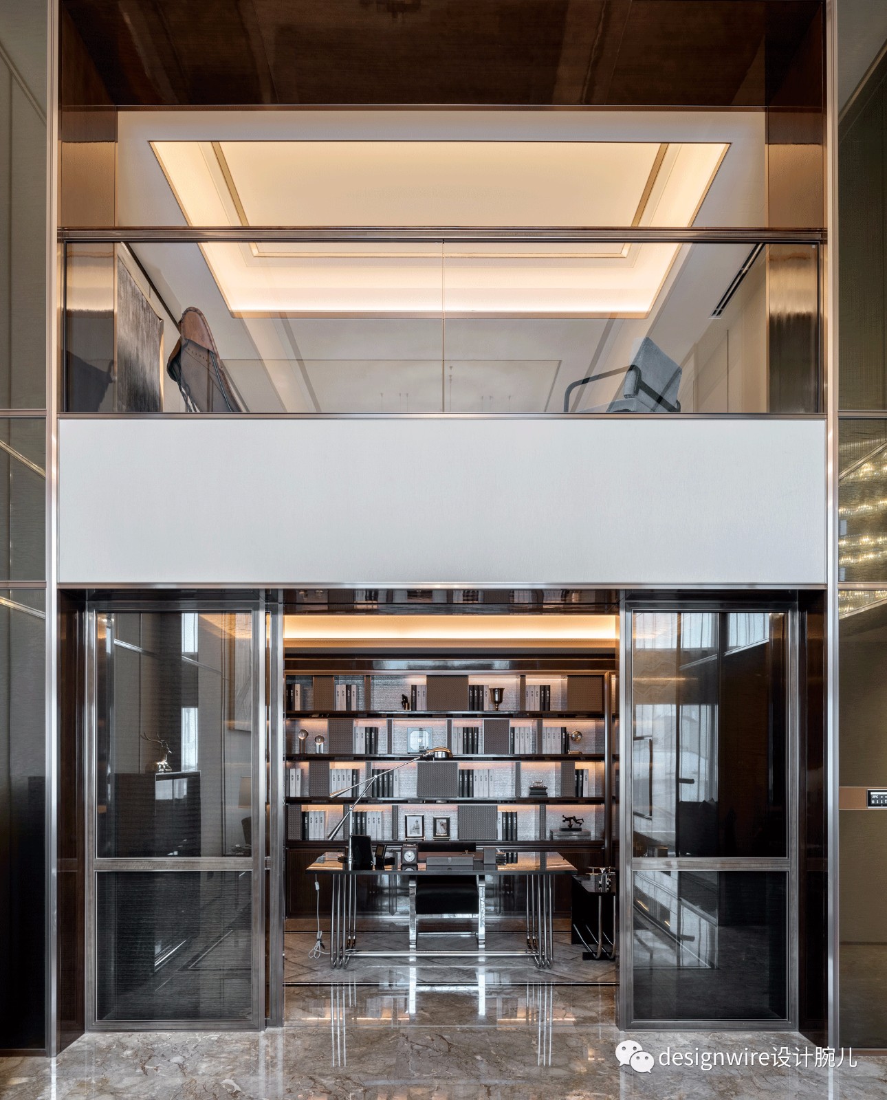 杭州万丽·璞丽-22