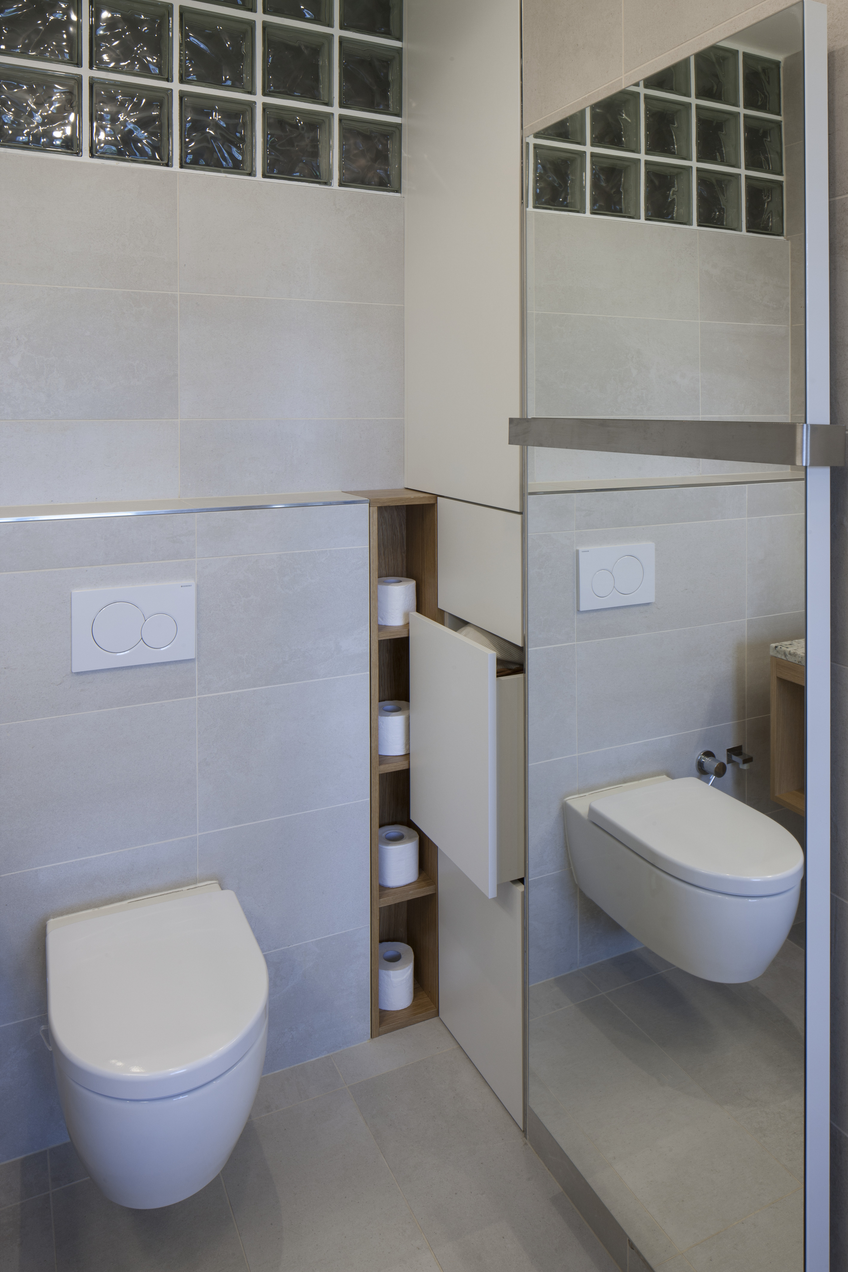 Novotneho 家庭住宅-10