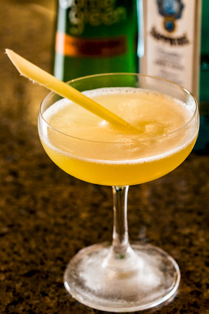 The Kensington Close Hotel   伦敦-2-35