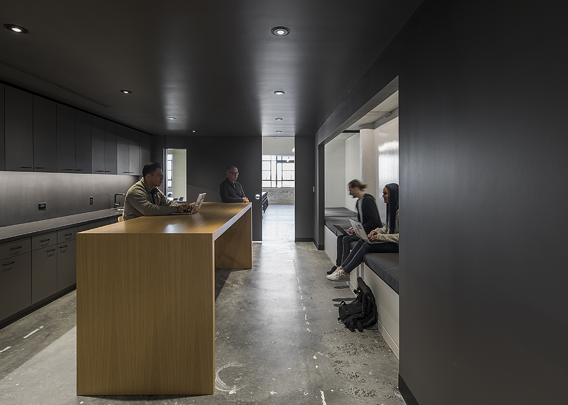 大学协作学习空间-10