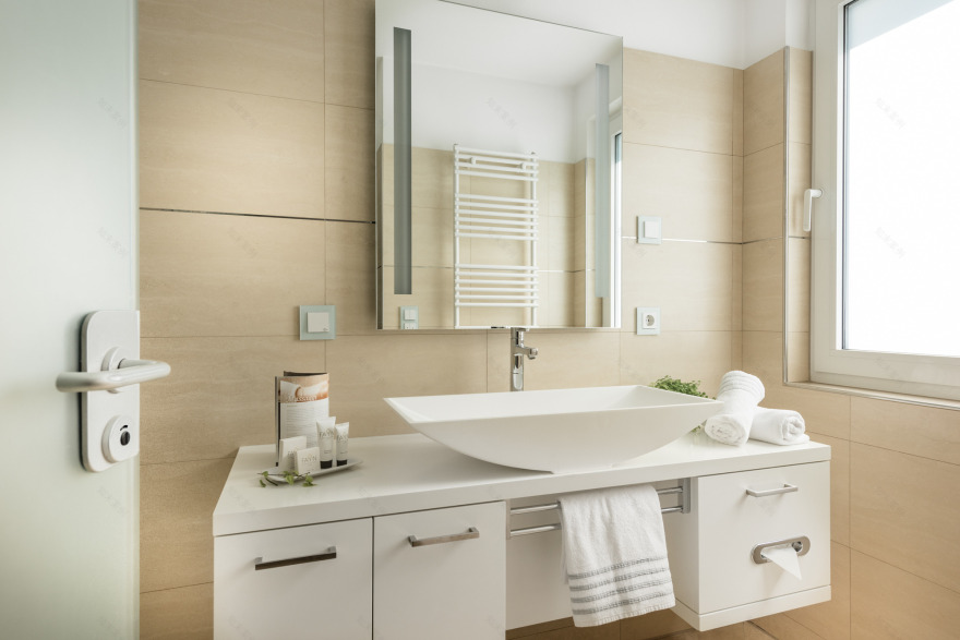 Fayn 酒店翻新 | 打造难忘的度假体验-97