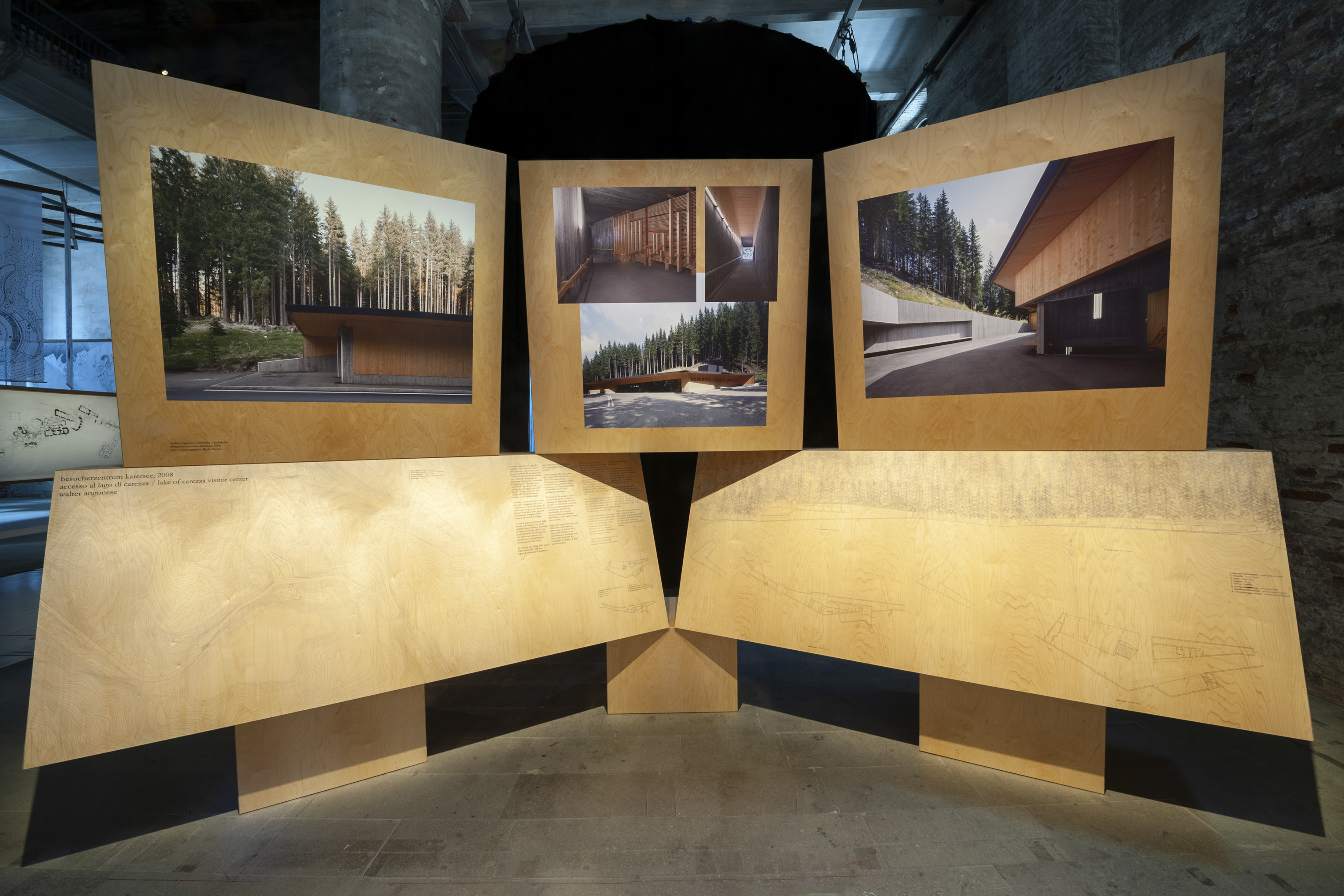 教学实践 | 十二位国际建筑名师的教学反思-6