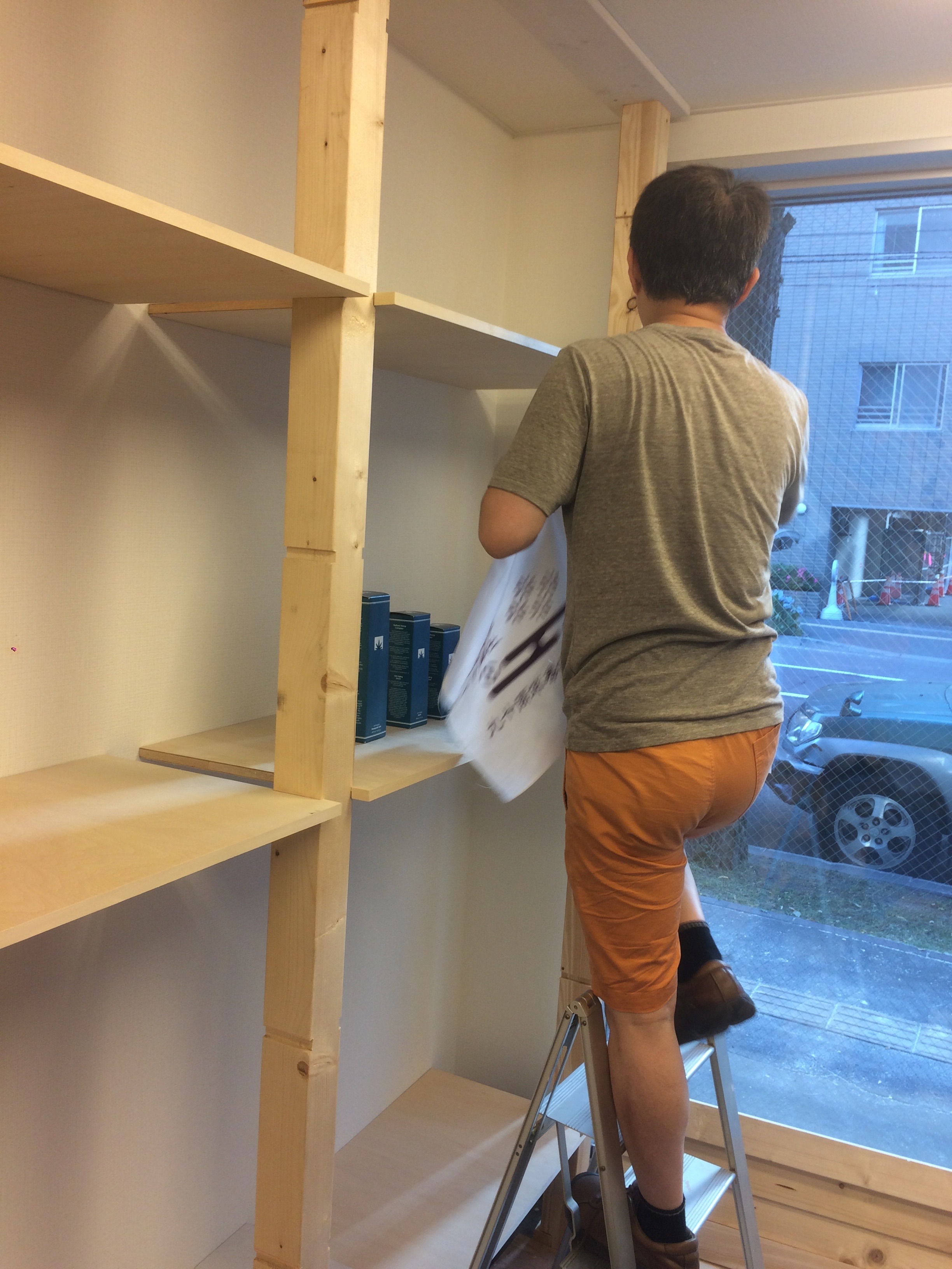 札幌下町制造公司-25