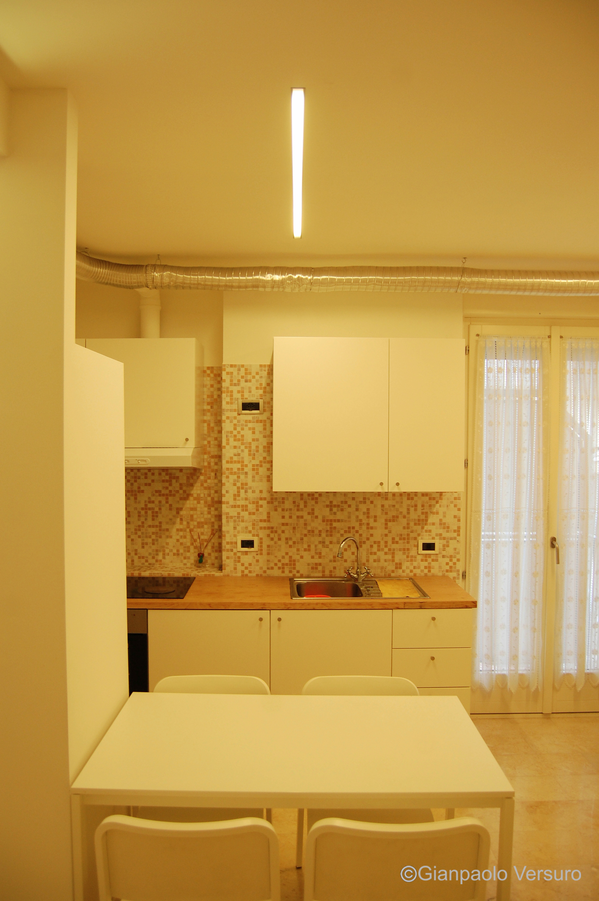 低成本打造魅力学生公寓-3