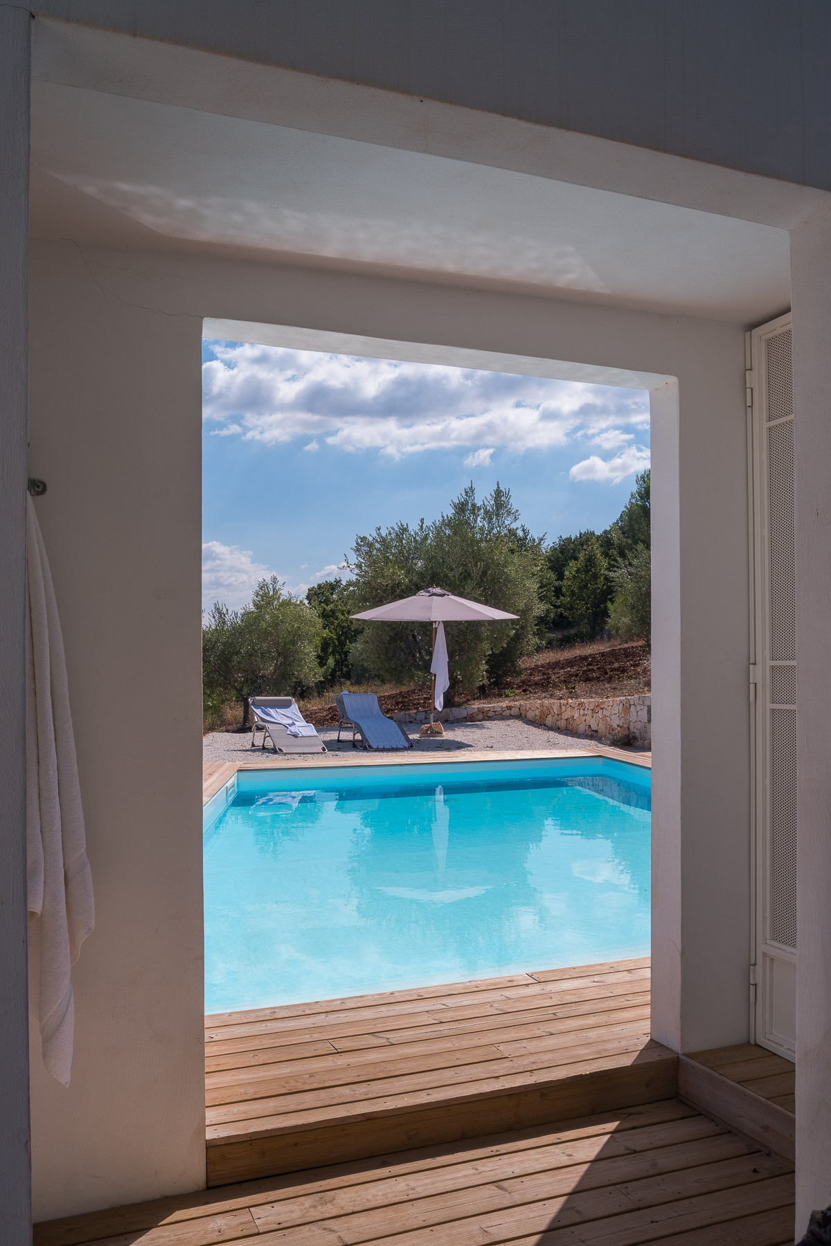 乡村复合住宅的复兴与新生-30