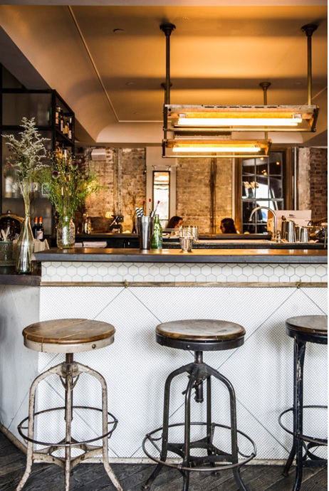 绿点玻璃餐厅-7