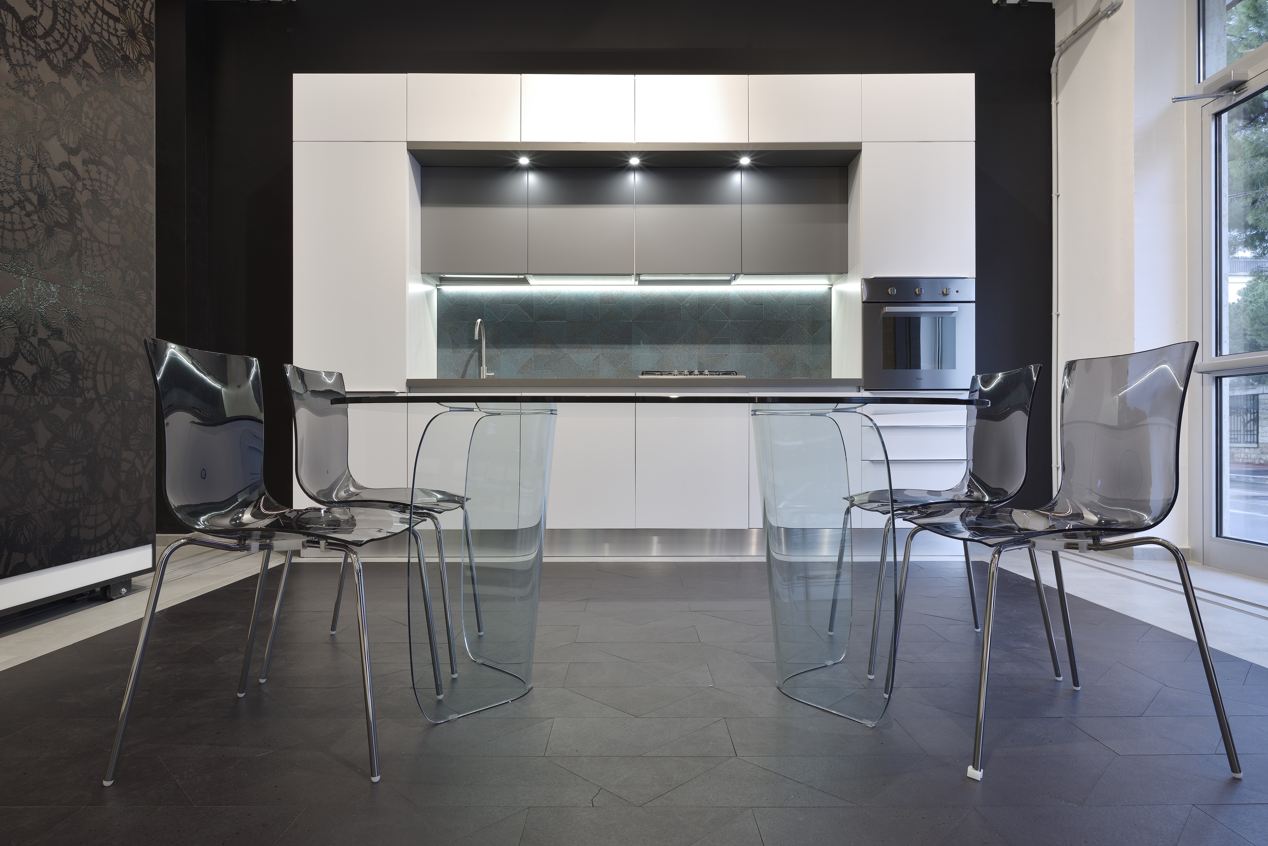 融合之家 · 定制家居的完美展示-7