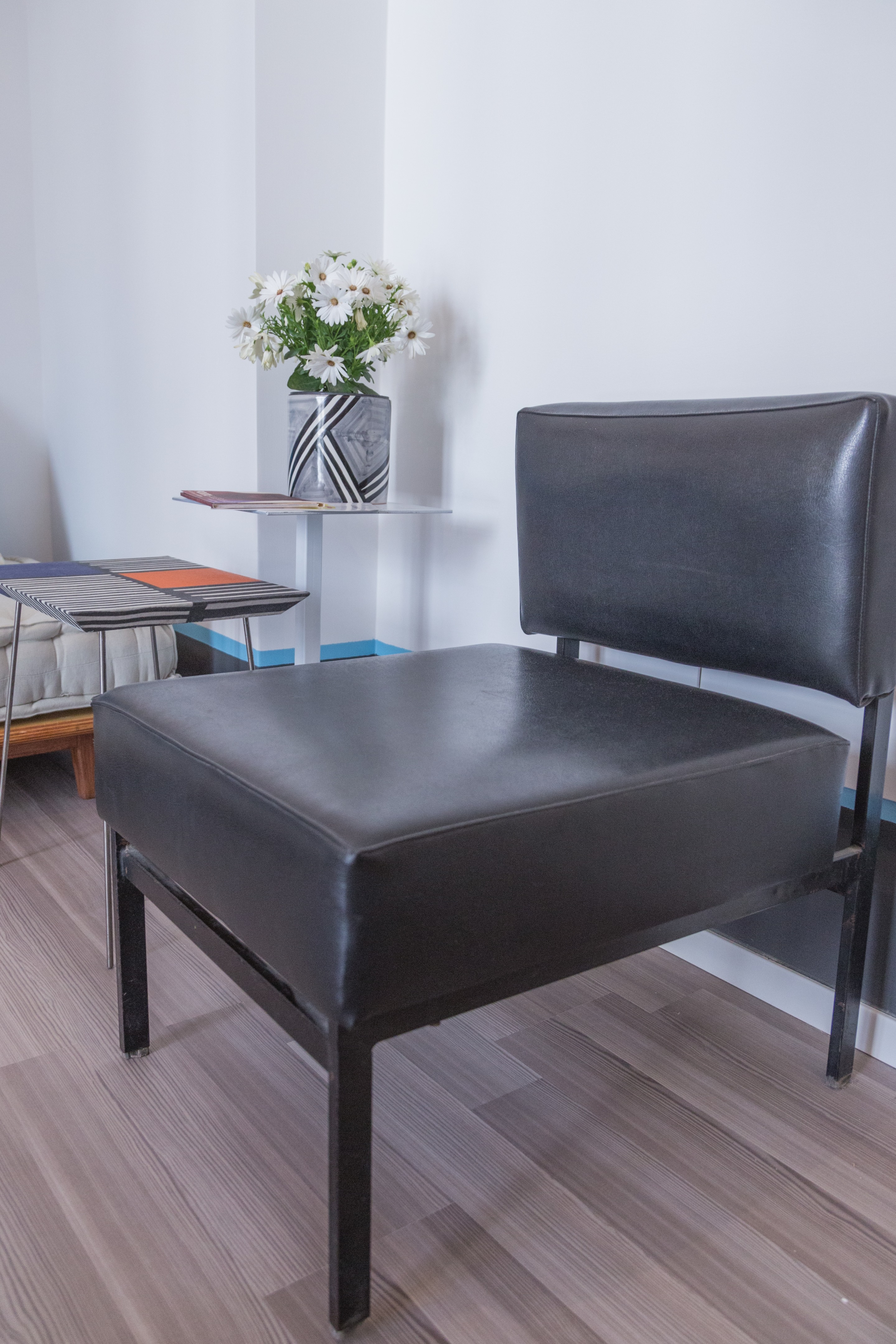 2018 年 Nonna Pina 艺术空间设计-24