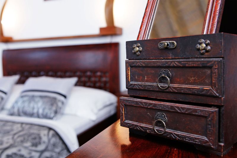 地中海风情的美宅设计-13